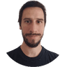 Exequiel Fernández Cueto, CEO de EXUN Tech