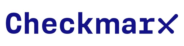 Checkmarx