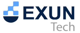 EXUN Tech