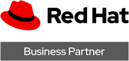 Red Hat Partner
