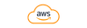 AWS
