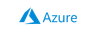 Microsoft Azure