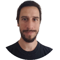 Exequiel Fernández Cueto