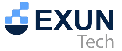 EXUN