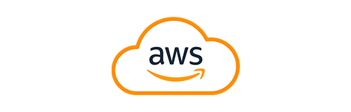 AWS