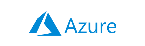 Azure